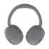 Edifier W800BT SE Bluetooth Headphone